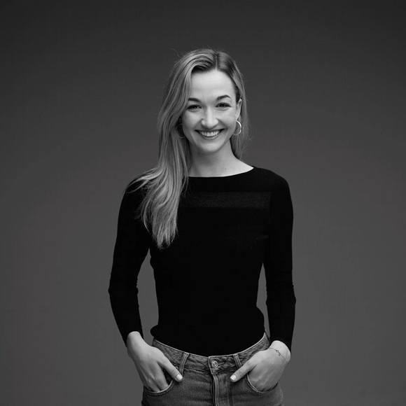 meganspiess